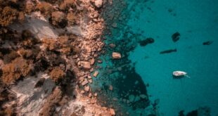 The Best Mediterranean Destinations for This Summer