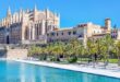 Mallorca: Complete Guide to Discovering the Jewel of the Mediterranean