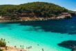 Quick guide to San Antonio de Portmany, Ibiza sunsets, beaches and seaside fun